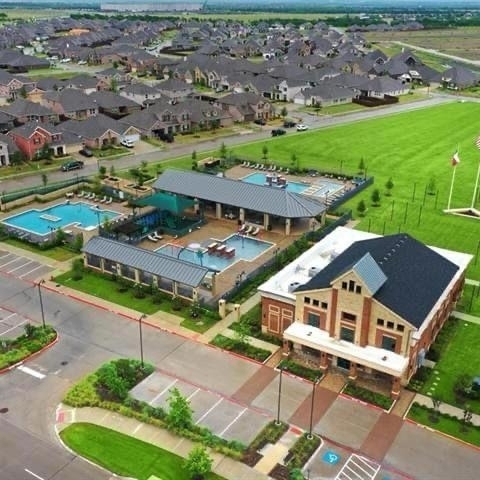 1888 Everglades Drive - Photo 28