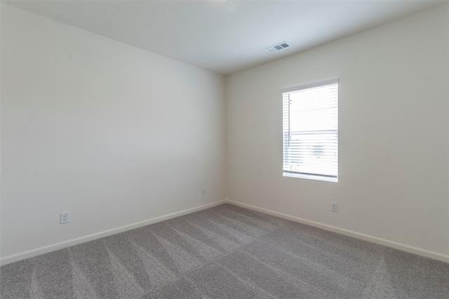 1888 Everglades Drive - Photo 18