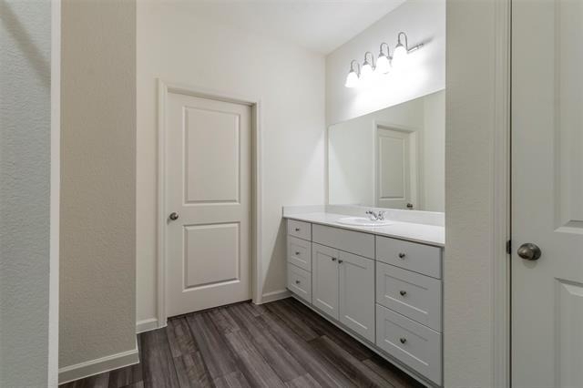 1888 Everglades Drive - Photo 11