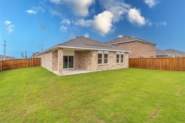 1888 Everglades Drive - Photo 22