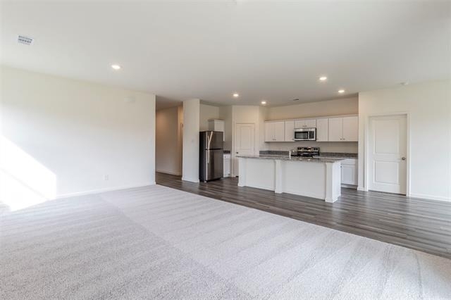 1888 Everglades Drive - Photo 3