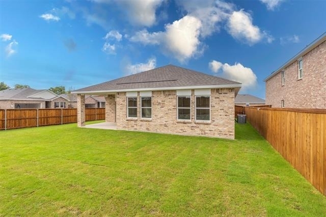 1888 Everglades Drive - Photo 24