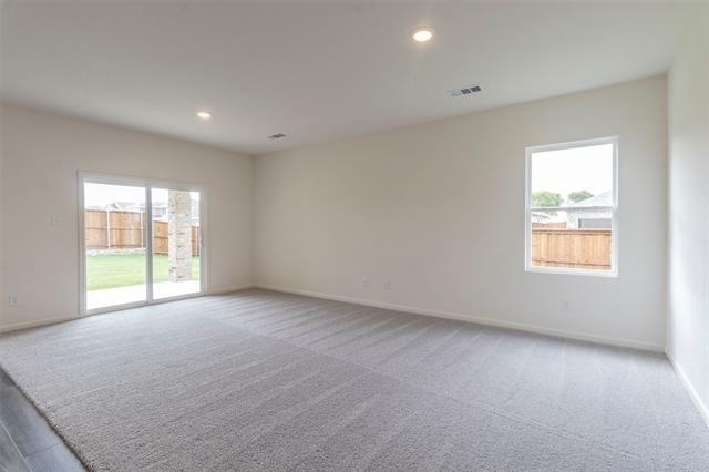 1888 Everglades Drive - Photo 1