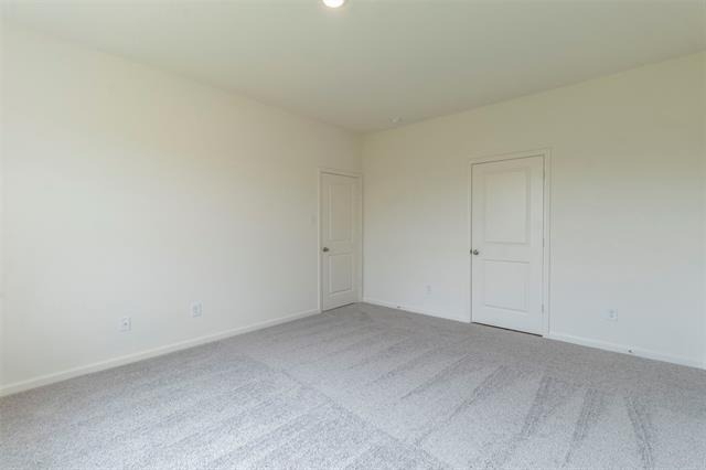 1888 Everglades Drive - Photo 9