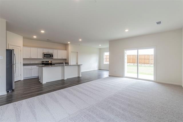 1888 Everglades Drive - Photo 2