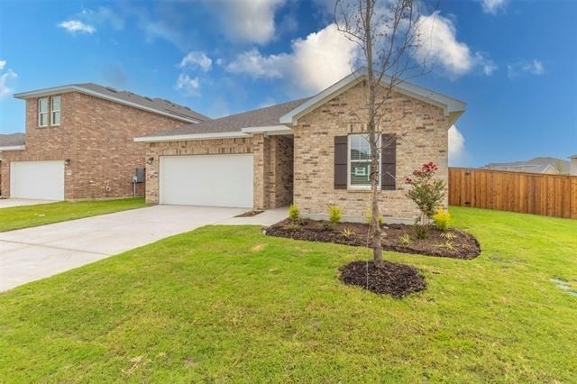 1888 Everglades Drive - Photo 21