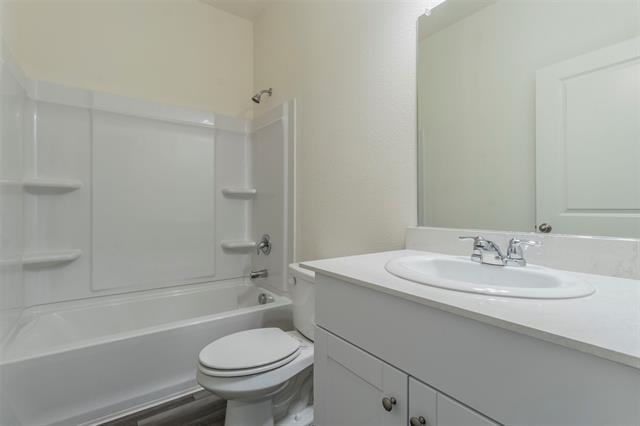 1888 Everglades Drive - Photo 15