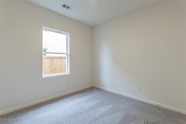 1888 Everglades Drive - Photo 14