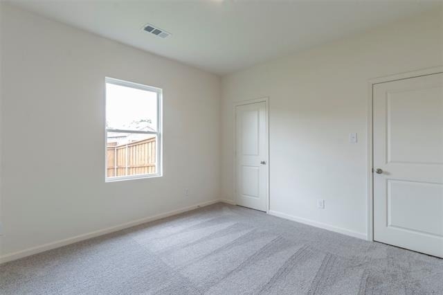 1888 Everglades Drive - Photo 17