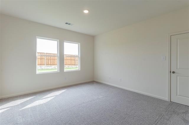 1888 Everglades Drive - Photo 10