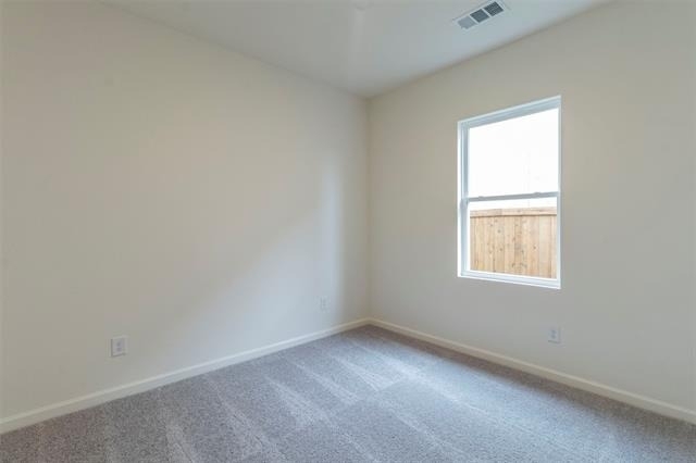 1888 Everglades Drive - Photo 13