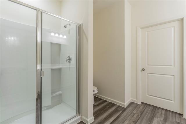 1888 Everglades Drive - Photo 12