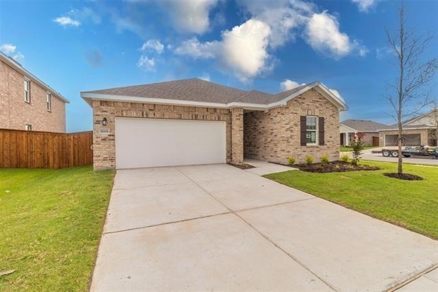 1888 Everglades Drive - Photo 20