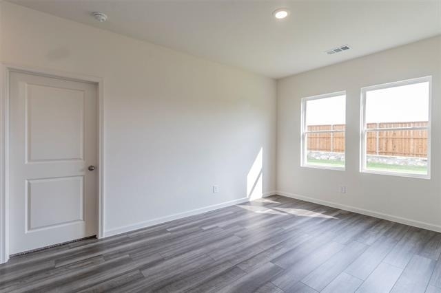 1888 Everglades Drive - Photo 6