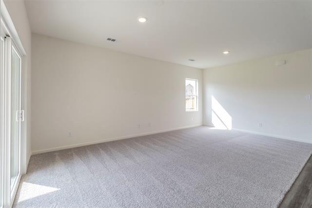 1888 Everglades Drive - Photo 4