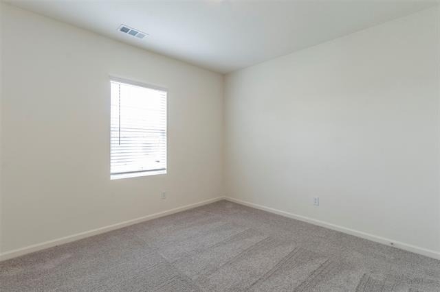 1888 Everglades Drive - Photo 19