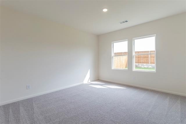1888 Everglades Drive - Photo 7