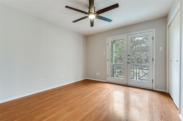 5925 E University Boulevard - Photo 9