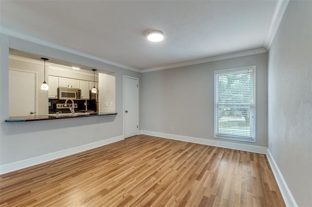 5925 E University Boulevard - Photo 3