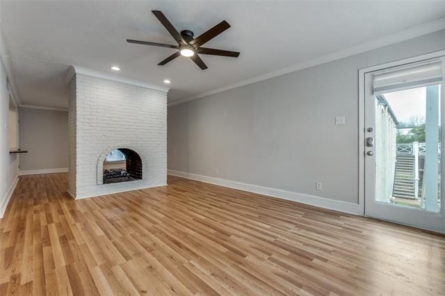5925 E University Boulevard - Photo 2