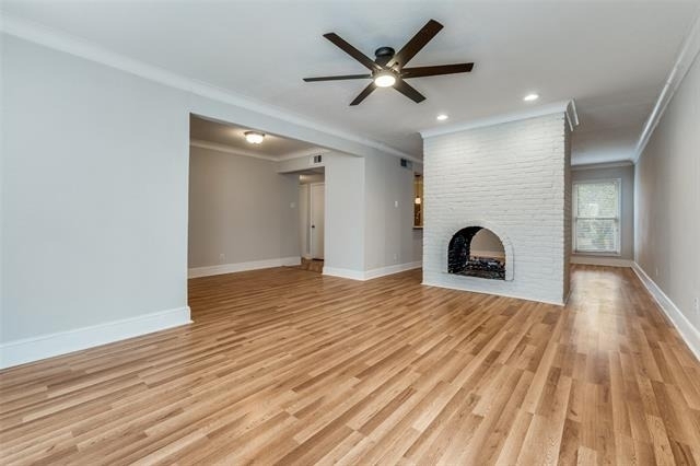 5925 E University Boulevard - Photo 0