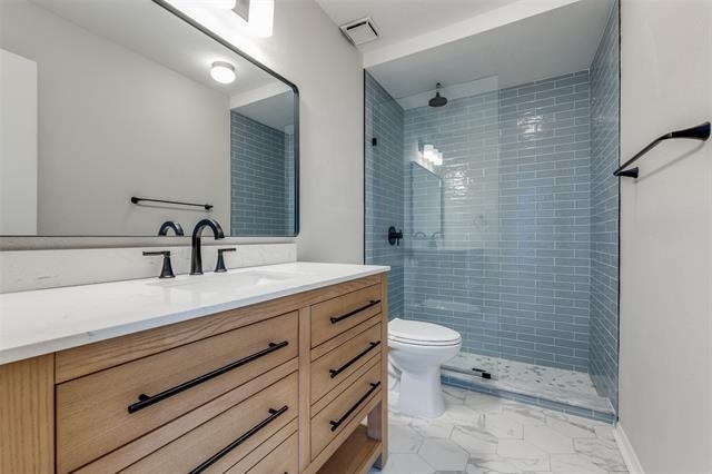 5925 E University Boulevard - Photo 10