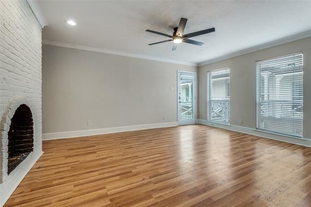 5925 E University Boulevard - Photo 1