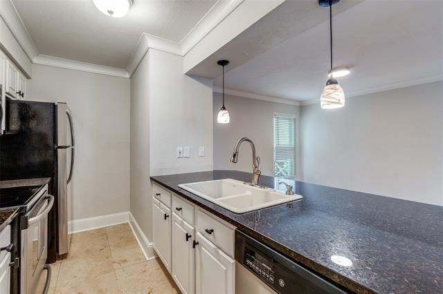 5925 E University Boulevard - Photo 5