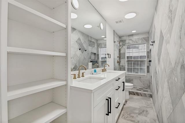 4419 Sexton Lane - Photo 21
