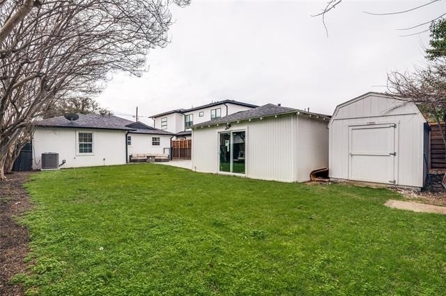 4419 Sexton Lane - Photo 35