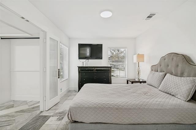 4419 Sexton Lane - Photo 16