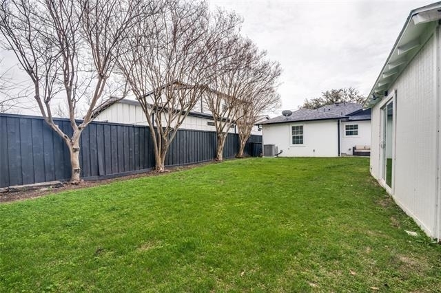 4419 Sexton Lane - Photo 34