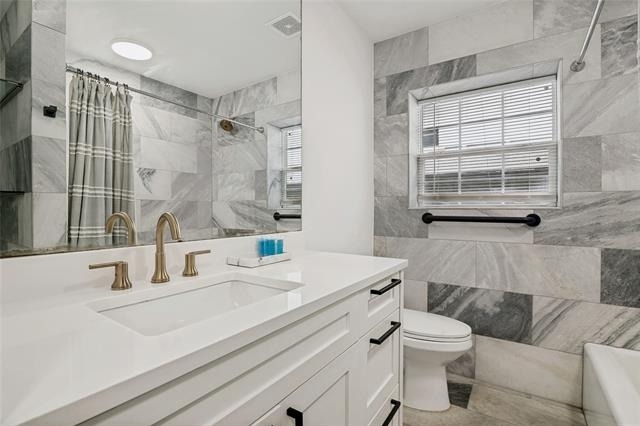 4419 Sexton Lane - Photo 25
