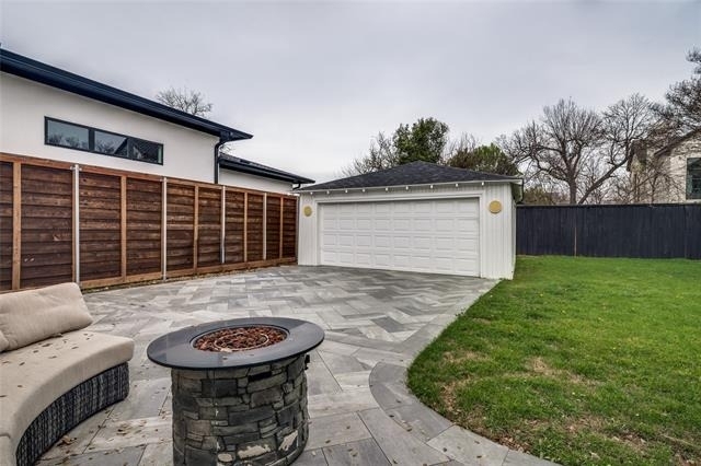4419 Sexton Lane - Photo 31