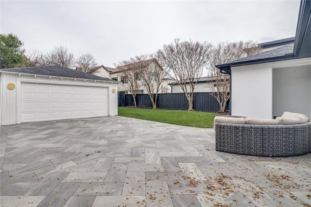 4419 Sexton Lane - Photo 30