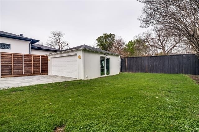 4419 Sexton Lane - Photo 33