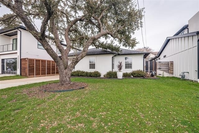 4419 Sexton Lane - Photo 2
