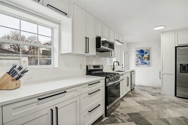 4419 Sexton Lane - Photo 12