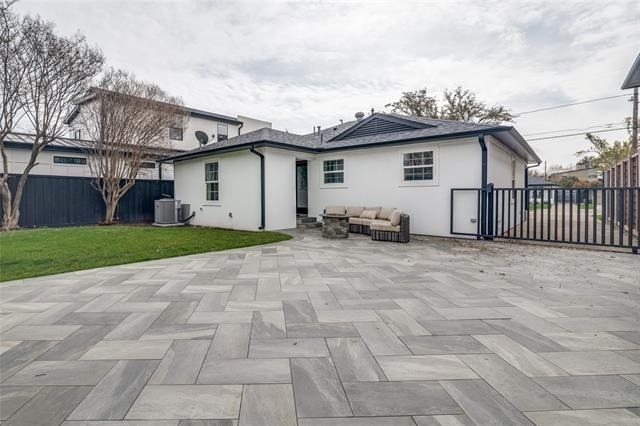 4419 Sexton Lane - Photo 29