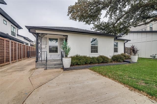 4419 Sexton Lane - Photo 0