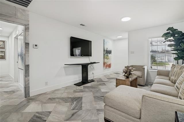 4419 Sexton Lane - Photo 5