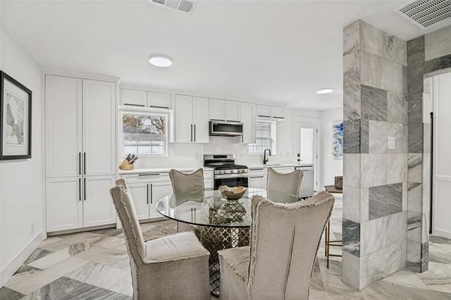 4419 Sexton Lane - Photo 9