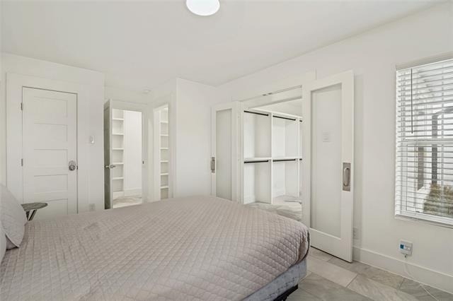 4419 Sexton Lane - Photo 19