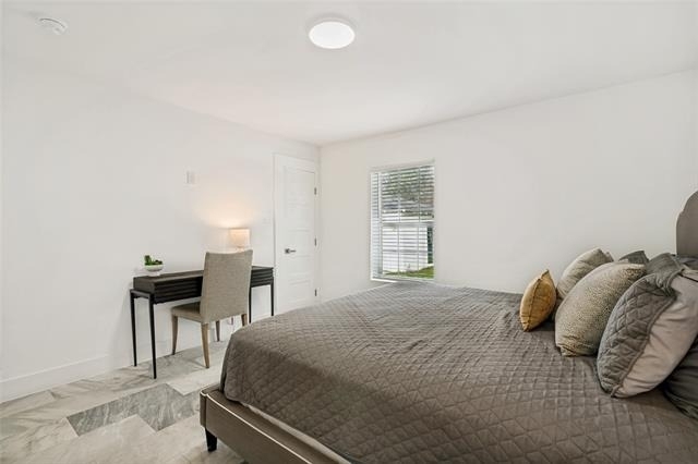 4419 Sexton Lane - Photo 27
