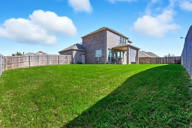 717 Whippoorwill Drive - Photo 26