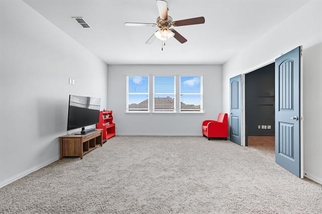 717 Whippoorwill Drive - Photo 14