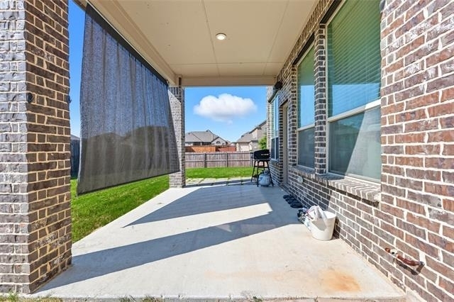 717 Whippoorwill Drive - Photo 27