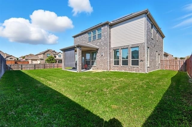 717 Whippoorwill Drive - Photo 24