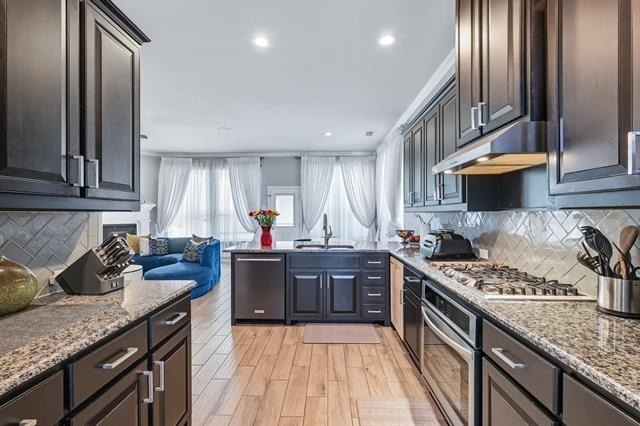 717 Whippoorwill Drive - Photo 6