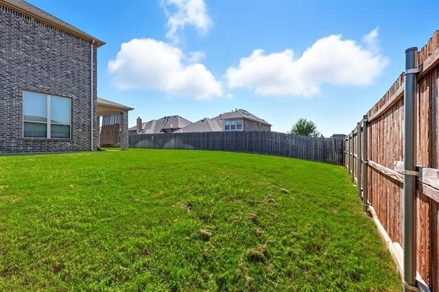 717 Whippoorwill Drive - Photo 28